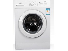 j9九游app欧式滚筒洗衣机